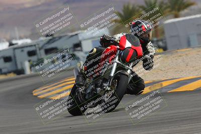 media/Mar-20-2023-Moto Forza (Mon) [[d0bbc59e78]]/3-C Group (Red)/Session 3 (Turn 16)/
